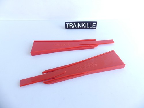 Hornby jouef 2 rampes - hornby, /
