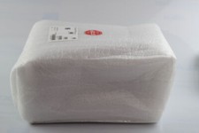 Support De Panneau AMAT