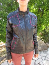 Veste légère occasion femme