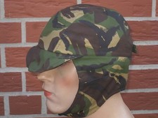 Anglais Bonnet D'Hiver