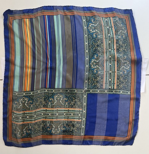Foulard valentino scarf - foulard,