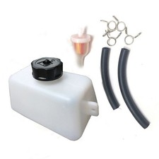 Scooter Rechargeable Pièces