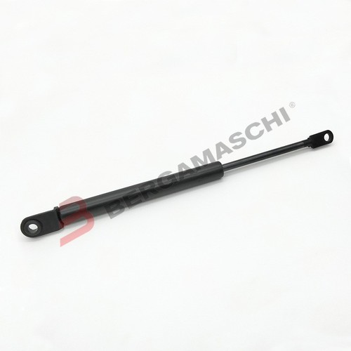 Amortisseur selle pour - amortisseur,