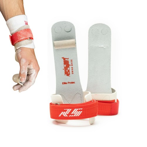 Reisport protec ring - reisport,
