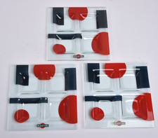 Martini lot plateaux - lot,
