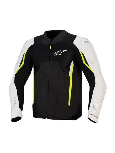 Alpinestars ast air veste - air,