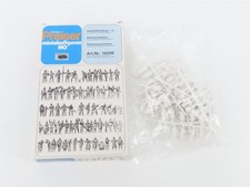 HO 1/87 Preiser Art.Nr. 16326