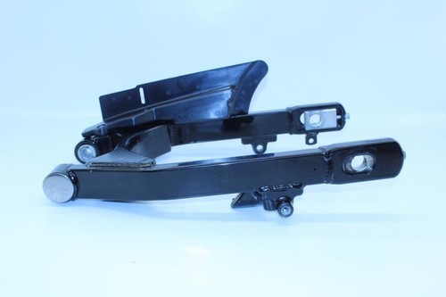 Bras oscillant harley davidson - harley,