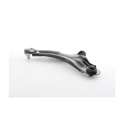 Triangle suspension avant - suspension,