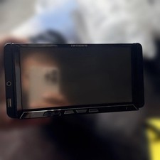 Pioneer avic zh77 - avic-zh77, carrozzeria