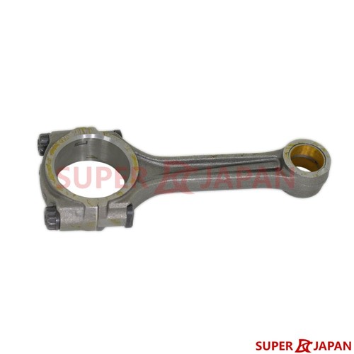 Super japan toyota - super,