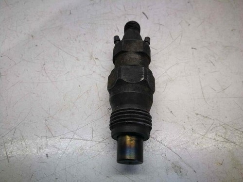 Kca17s42 injecteur renault - kca17s42,