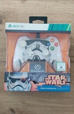 Manette Xbox 360 Star Wars /