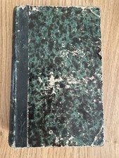 LEONTINE HISTOIRE D UNE JEUNE