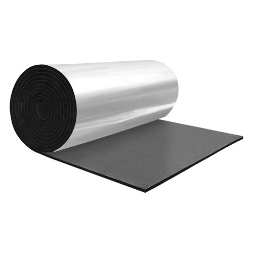 394mil tapis alu - 394mil,
