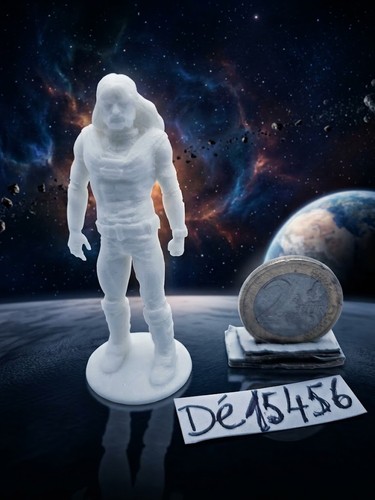 Figurine ulysse 31 - (11),
