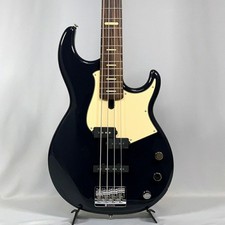 Guitare basse électrique