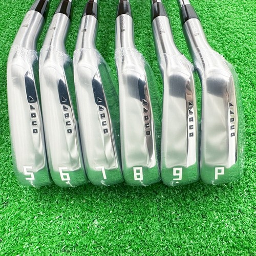 6pcs neuf onoff - neuf,