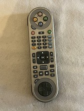 Télécommande Free box V5 Occasion Bon État 