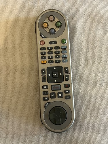Télécommande free box - box, v5