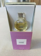 Miniature Chance de Chanel