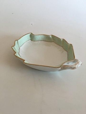 Assiette royal copenhagen - royal,