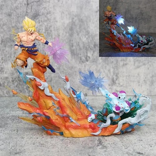Dragon ball - dragon, z