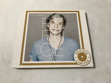 Edition Limitée 2CD ALBUM