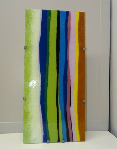 Lampe applique vintage ikea - -lampe,