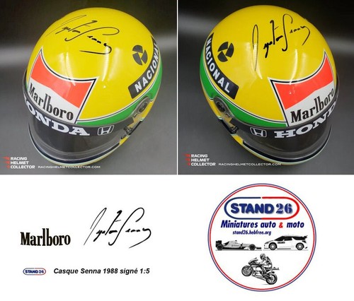 457a decals pour - 457a, casque