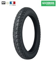 1 Pneu Cyclomoteur Goodride