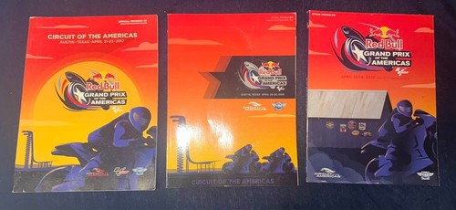 Red bull grand prix americas - red,