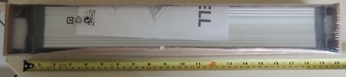 Ikea rationell drawer dividers - ikea,