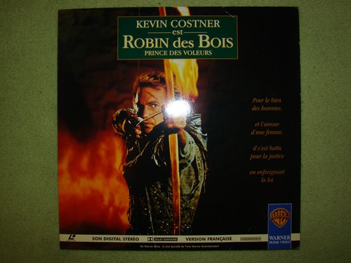 Laserdisc laser disc - -,
