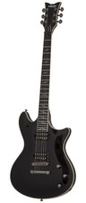 Schecter 2565 Tempest