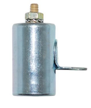 Condensateur pour solex - solex,