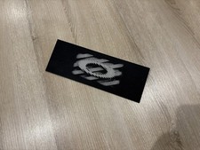 Oakley Display Plv Logo Scar