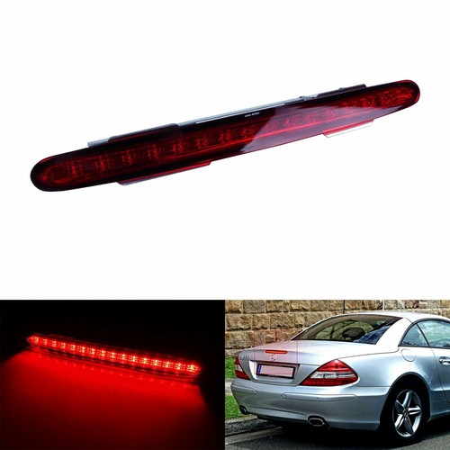 Pour mercedes benz - , r230