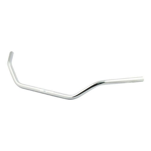 Fehling flat track bar - flat,