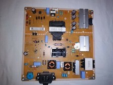 Carte Alimentation modèle