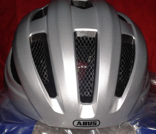 Casque vélo abus - vélo, macator