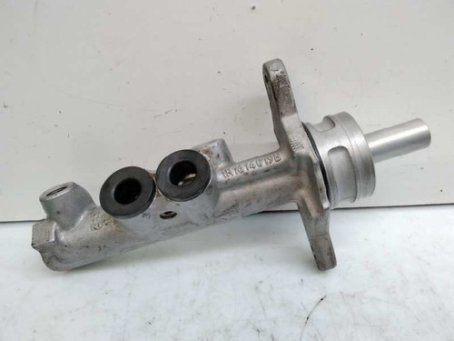 1k1614019b pompe frein - 1k1614019b,