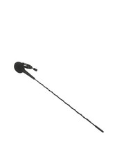 8200500323 ANTENNE RENAULT
