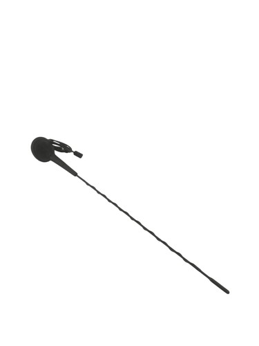 8200500323 antenne renault - 8200500323,