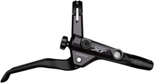 Shimano BL-T8100 Deore XT
