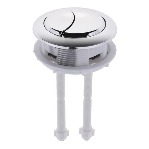 Standard chrome plaqué argent - chrome,