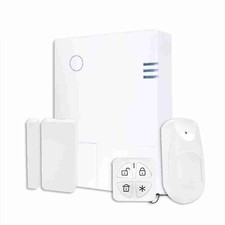 Kit RW432P803EUA Lightsys Air