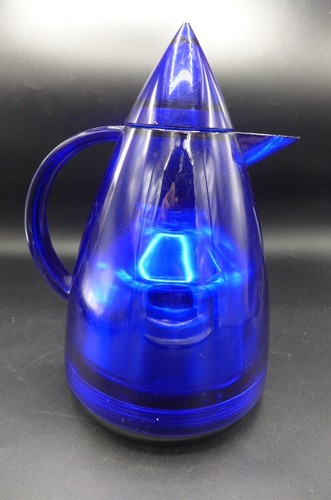 Design memphis carafe - memphis, thermos