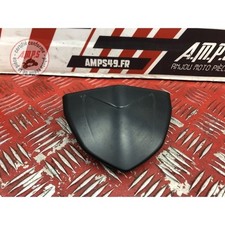 Coque de compteur Ducati 1098 SF Streetfighter 2009 à 2013