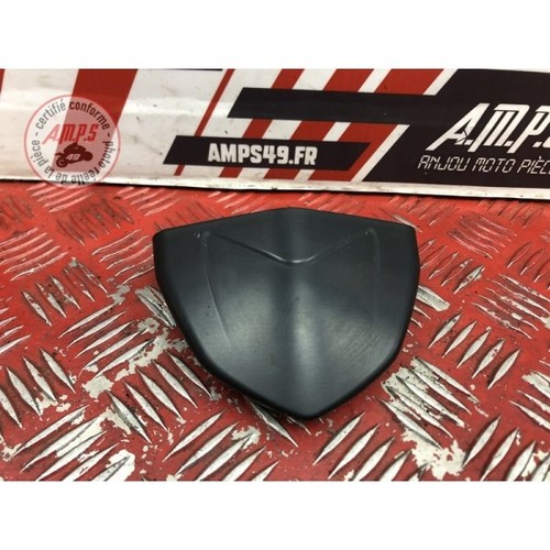 Coque compteur ducati - coque, 1098